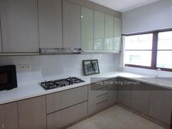 Garlick Avenue (D10), Semi-Detached #150074142